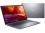 Asus VivoBook X509 (15.6-Inch, 2019)