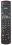 BC Electronics Panasonic TX-26LXD70 Replacement TV Remote Control