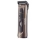 BaByliss for men E764XDE