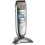 BABYLISS IQ 850 /E 850 XE