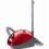 Bosch logo BSG61700 - Vacuum cleaner