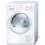 Bosch WTE86103