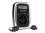 Bush Walker (BPR07DAB) digital radio