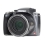 Pentax X90 Digital Camera - Metallic Blue (12MP, 26x Optical Zoom) 2.7 inch LCD