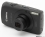 Canon PowerShot SD4000 IS (IXUS 300 HS / IXY 30S)