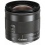 Canon EF-M 11-22mm f/4-5.6