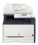 Canon i-Sensys MF8030Cn