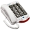 Clarity Amplified Big Button Phone - Clarity-JV-35