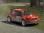Colin McRae Rally 3 - Xbox360