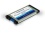 Conceptronic PCI Express Card SATA 600 - Accesorio