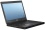 Dell Precision M4700 (15.6-inch, 2012) Series