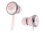 Diddybeats High Performance In-Ear