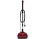 EWBANK All in One Floor Cleaner, Scrubber &amp; Polisher - Red &amp; Black