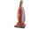 Eureka 8802AVZ Bagless Upright Vacuum