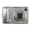Fujifilm FinePix A500 Zoom