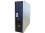 HP DC5850 Desktop PC Athlon 64 X2 4450B (2.3GHz) 2GB RAM 80GB HDD Windows 7 Home Premium 64-Bit