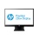HP 23&quot; IPS LED Backlit Monitor with 7ms Response Time (23BW)