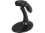 Honeywell MS9520