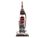 Hoover  E70 Bagless Upright Vacuum