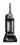 Hoover WindTunnel Self-Propelled Upright Vacuum with Pet-Hair Tool, Bagless, UH60010