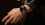 Huawei Watch 4 Pro