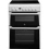 Indesit ID60C2W