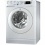 Indesit XWE 71483X