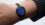 Jawbone Up Move