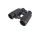 Celestron 00149873 Nature 8x42 Porro Binocolo