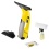 Karcher WV60