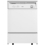 Kenmore 24&quot; Portable Dishwasher (1774)