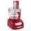 KitchenAid KFP750ER