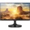 LG 27 inches  Wide IPS Monitor-27MP65HQ-P
