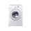 LG 3.5 cu. ft. Front-Load Washing Machine (WM2010C)