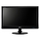 LG E2350V / E2350T