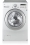 LG WM2050CW 27in Front Load Washer, 4.0 cu. ft. Capacity