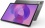 Lenovo Idea Tab Pro
