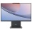 Lenovo IdeaCentre C340 20