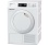 Miele TCE530WP