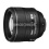 Nikon AF-S NIKKOR 85mm f/1.4G