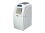 PE6-10R-03 Portable Air Conditioner (10,000 BTU, Dehumidifier)