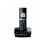 Panasonic KX-TG8061