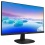 Philips 273V7Q 27&quot;