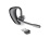 Plantronics Voyager Pro UC B230