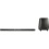 PolkAudio MagniFi MAX