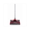 Dirt Devil BD20020 Power Sweep Cordless Sweeper (Red)