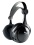 Rca Whp141 900mhz Wireless Stereo Headphones (whp141b)