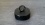RingConn Smart Ring