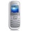 Samsung E1202