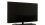 Samsung H6203 Series 50&quot; Class Full HD Smart LED TV (Black)